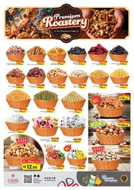 Al Madina catalogue week 1 Page 6