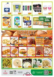 Al Madina catalogue week 1 Page 7