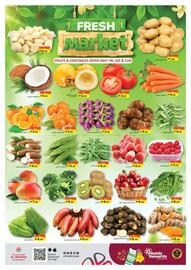 Al Madina catalogue week 1 Page 8