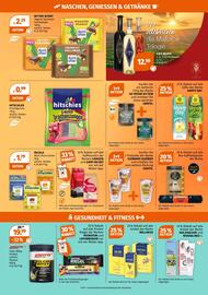 Müller Flugblatt woche 2 Seite 10