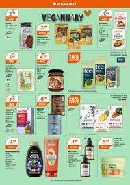 Müller Flugblatt woche 2 Seite 14