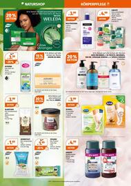 Müller Flugblatt woche 2 Seite 15