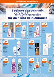 Müller Flugblatt woche 2 Seite 17