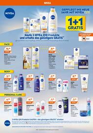 Müller Flugblatt woche 2 Seite 18