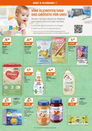 Müller Flugblatt woche 2 Seite 19