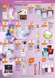 Müller Flugblatt woche 2 Seite 2