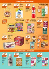 Müller Flugblatt woche 2 Seite 20