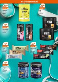 Müller Flugblatt woche 2 Seite 21