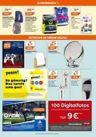 Müller Flugblatt woche 2 Seite 22