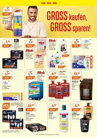 Müller Flugblatt woche 2 Seite 25