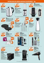 Müller Flugblatt woche 2 Seite 26