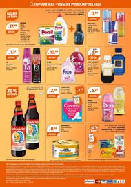 Müller Flugblatt woche 2 Seite 27