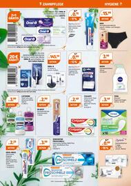 Müller Flugblatt woche 2 Seite 6