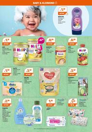 Müller Flugblatt woche 2 Seite 7