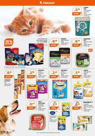 Müller Flugblatt woche 2 Seite 8