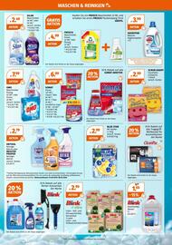 Müller Flugblatt woche 2 Seite 9