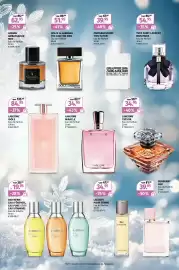 Müller Flugblatt Seite 2