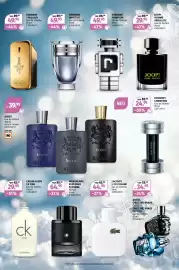 Müller Flugblatt Seite 3