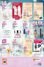 Müller Flugblatt Seite 4