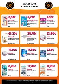 Volantino Giulius Pagina 11