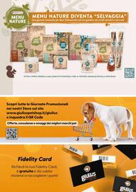 Volantino Giulius Pagina 12