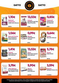 Volantino Giulius Pagina 9