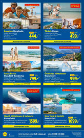 Lidl Flugblatt Seite 2
