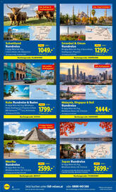 Lidl Flugblatt Seite 4