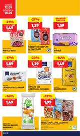 Volantino ALDI settimana 3 Pagina 12