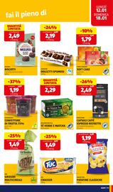 Volantino ALDI settimana 3 Pagina 13