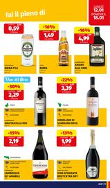 Volantino ALDI settimana 3 Pagina 15