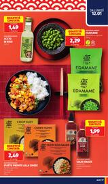 Volantino ALDI settimana 3 Pagina 19