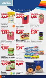 Volantino ALDI settimana 3 Pagina 24