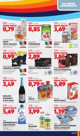 Volantino ALDI settimana 3 Pagina 25
