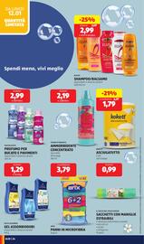 Volantino ALDI settimana 3 Pagina 26