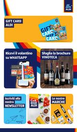 Volantino ALDI settimana 3 Pagina 3