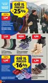Volantino ALDI settimana 3 Pagina 30