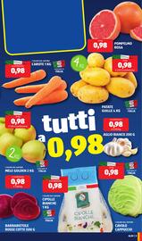 Volantino ALDI settimana 3 Pagina 5