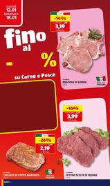 Volantino ALDI settimana 3 Pagina 6
