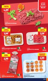 Volantino ALDI settimana 3 Pagina 7