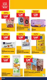 Volantino ALDI settimana 3 Pagina 12