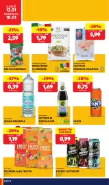 Volantino ALDI settimana 3 Pagina 14