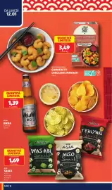 Volantino ALDI settimana 3 Pagina 18