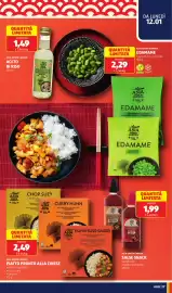 Volantino ALDI settimana 3 Pagina 19