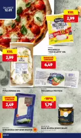 Volantino ALDI settimana 3 Pagina 20