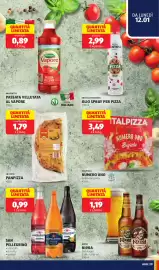 Volantino ALDI settimana 3 Pagina 21