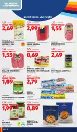 Volantino ALDI settimana 3 Pagina 24