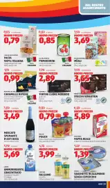 Volantino ALDI settimana 3 Pagina 25