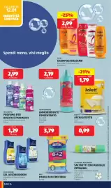 Volantino ALDI settimana 3 Pagina 26