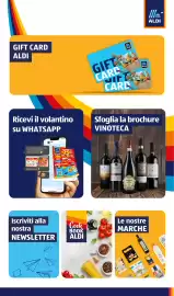 Volantino ALDI settimana 3 Pagina 3
